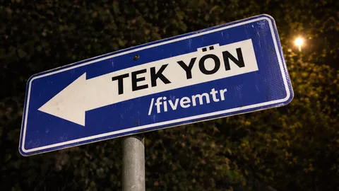 FIVEMTR #YENİDEN banner