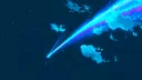 Burst Discord server banner