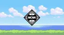 NCAA™ banner