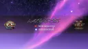 Lazy Hideout banner