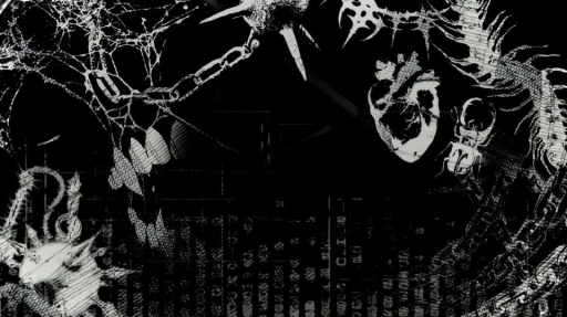 ﹒𓂃 ✞ ࣪ 𓂃 Discord server banner