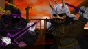 SFOTH Community banner