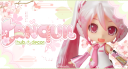 trnquil 🌙゛ hub ✶ apm owner designer more (・⩊<)☆ server banner
