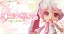 trnquil 🌙゛ hub ✶ apm owner designer more (・⩊<)☆ Discord server banner