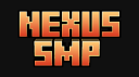 The Nyx SMP Discord server banner