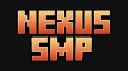The Nyx SMP Discord server banner