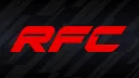 Realistic Formula Championship banner