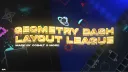 The Studio banner