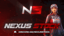 3AM Esports banner