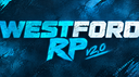 WESTFORD V2.0 Banner