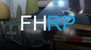Freakz Hamburg Roleplay Community banner