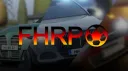 Freakz Hamburg Roleplay Server banner