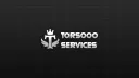 Torsooo Services | discord.gg/torso banner
