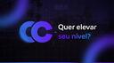  Creative Studio - Design Gráfico Banner