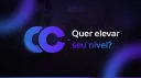 🔮 Creative Studio - Design Gráfico banner