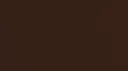 Felix banner