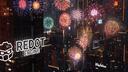 Redot Community Banner