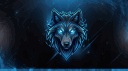𝙒𝙤𝙡𝙛 𝘼𝙧𝙚𝙣𝙖 𝙍𝙪𝙨𝙩 banner