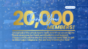 New York City Roleplay Discord server banner