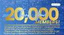 New York City Roleplay Discord server banner