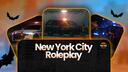 New York City Roleplay Banner