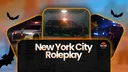 New York City Roleplay banner