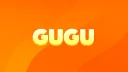 GuGu's Homies banner