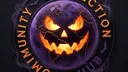 CCH Corner banner