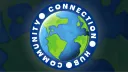 CCH Corner Discord server banner