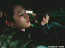 ꕮﾞ﹑﹒𝐃eceptacon ⊹﹒FECHADA. バ𑆠՞﹒꒰ ﹒💌  𐃆͡ banner