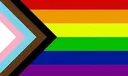 Event reminder bot#9444 banner