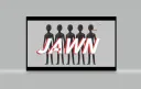 Jawn Squad banner