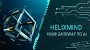 HelixMind Banner