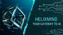 HelixMind banner
