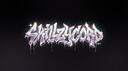 SKILLZYCORD // EDITING COMMUNITY Banner
