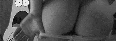 MOONstore #14k Discord server banner