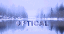 [🔵] Optical banner