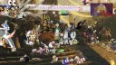 Team Lightside banner