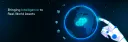 Asset Chain (AI - RWA) L1 banner