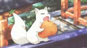 mingtzy﹒tambayan﹒lfg﹒filo Discord server banner