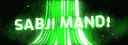SABJI MANDI banner