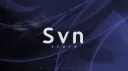 Svn banner