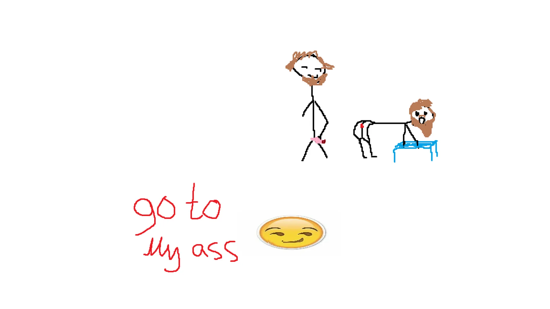 bot_znsq#0397 banner