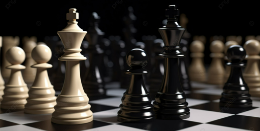 Checkmates ⋆ ᴾᴬᴷ Discord server banner