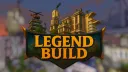 LegendBuild.de banner