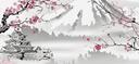 Dexxter Services Banner