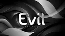 Evil Server banner