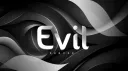 Evil Server banner