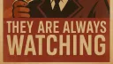 SLPD | Internal Affairs & Public Relations banner