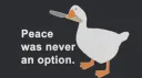 HOnK banner